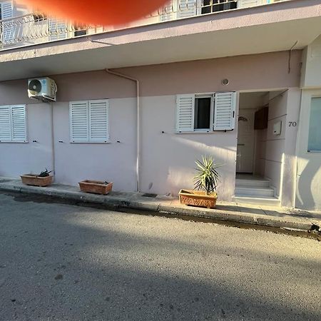 Elena S Apartment Mégara 외부 사진